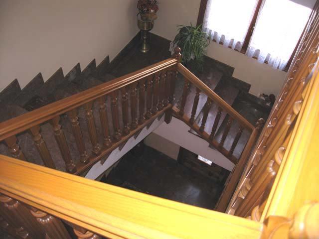 Casa Herrero Oto Pokój zdjęcie