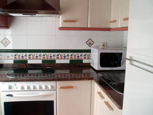 Casa Herrero Oto Pokój zdjęcie